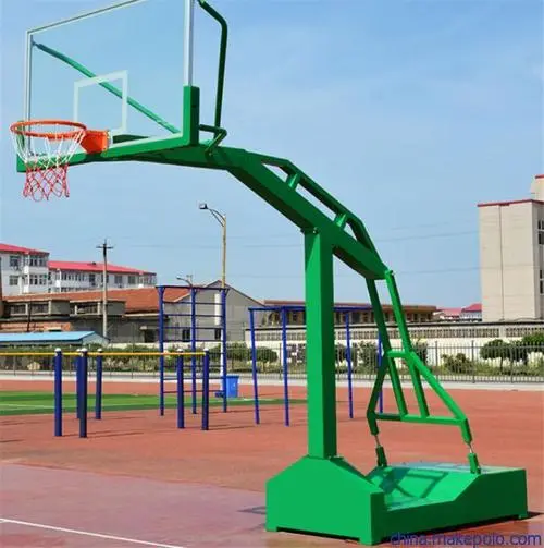 网球拍有凹陷怎么办啊