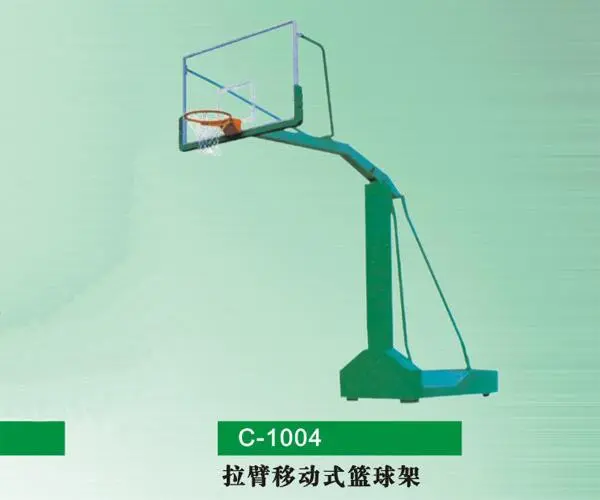 哪款网球拍适合拉上旋转