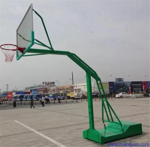 网球拍怎么样缝制线头图解