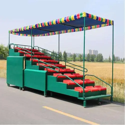 深圳篮球比赛跟拍器材