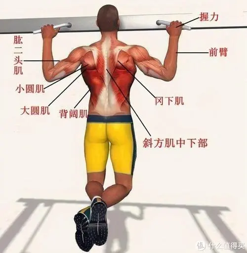乒乓球台是铁皮的咋样呀